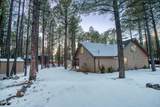 6883 Buckaroo Lane - Photo 45