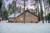 6883 Buckaroo Lane - Photo 46
