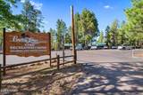 6883 Buckaroo Lane - Photo 47