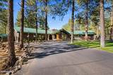 6883 Buckaroo Lane - Photo 48