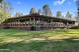 6883 Buckaroo Lane - Photo 49