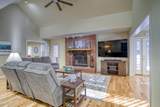 6883 Buckaroo Lane - Photo 6