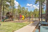 6883 Buckaroo Lane - Photo 65