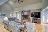 6883 Buckaroo Lane - Photo 8