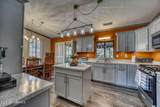 110 Canyon Diablo Road - Photo 10