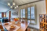 110 Canyon Diablo Road - Photo 11