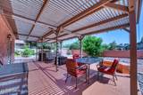 110 Canyon Diablo Road - Photo 12