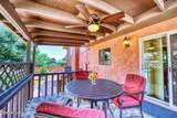 110 Canyon Diablo Road - Photo 13
