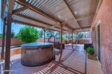 110 Canyon Diablo Road - Photo 14