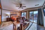 110 Canyon Diablo Road - Photo 15