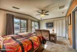 110 Canyon Diablo Road - Photo 17