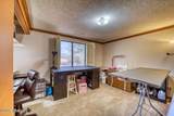 110 Canyon Diablo Road - Photo 18