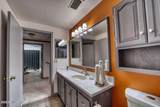 110 Canyon Diablo Road - Photo 19