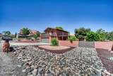 110 Canyon Diablo Road - Photo 2