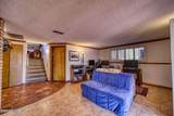 110 Canyon Diablo Road - Photo 20
