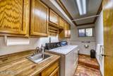 110 Canyon Diablo Road - Photo 21