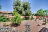 110 Canyon Diablo Road - Photo 22