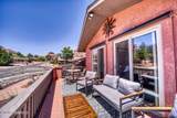 110 Canyon Diablo Road - Photo 4