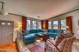 110 Canyon Diablo Road - Photo 6