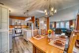 110 Canyon Diablo Road - Photo 7