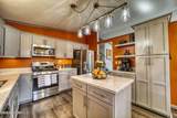 110 Canyon Diablo Road - Photo 8