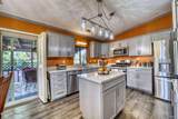 110 Canyon Diablo Road - Photo 9