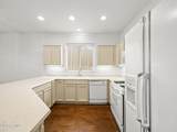 22715 Mazatlan Drive - Photo 14