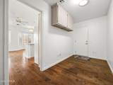22715 Mazatlan Drive - Photo 15