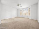 22715 Mazatlan Drive - Photo 16