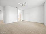 22715 Mazatlan Drive - Photo 17