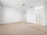 22715 Mazatlan Drive - Photo 18