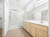 22715 Mazatlan Drive - Photo 19