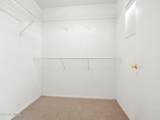 22715 Mazatlan Drive - Photo 23