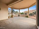 22715 Mazatlan Drive - Photo 26