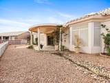 22715 Mazatlan Drive - Photo 28