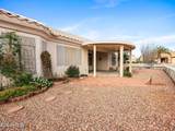 22715 Mazatlan Drive - Photo 29