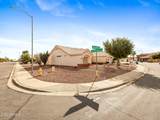 22715 Mazatlan Drive - Photo 4
