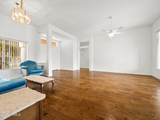 22715 Mazatlan Drive - Photo 8