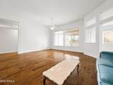 22715 Mazatlan Drive - Photo 9