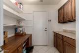 2122 Leisure World - Photo 22
