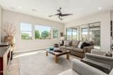 17437 Guthrie Street - Photo 10