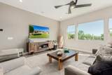 17437 Guthrie Street - Photo 11