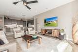 17437 Guthrie Street - Photo 12