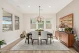 17437 Guthrie Street - Photo 14