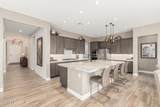 17437 Guthrie Street - Photo 15