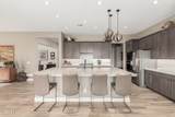 17437 Guthrie Street - Photo 16