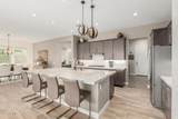 17437 Guthrie Street - Photo 17