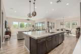 17437 Guthrie Street - Photo 18