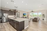 17437 Guthrie Street - Photo 19