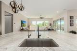 17437 Guthrie Street - Photo 20